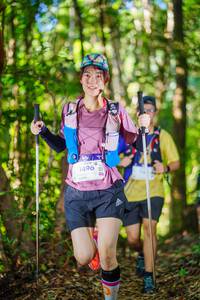 BIB: 1496
                            <button type="button" onclick="openModal(19319886)" class="btn btn-primary btn-sm float-right btn-popup" data-toggle="modal" data-target=".modal-high-quality">
                        <i class="fas fa-shopping-cart"></i> Add to Cart
                    </button>
                                            <button type="button" onclick="isThisMe(19319886, true)" class="btn btn-success btn-sm float-right btn-popup btn-isme hidden" data-toggle="tooltip" data-placement="bottom" title="นี่คือรูปของคุณใช่ไหม คลิกที่นี่เพื่อเอาเข้าอัลบั้ม">
                        <i class="fas fa-plus"></i> Add to album
                    </button>
                    <button type="button" onclick="isThisMe(19319886, false)" class="btn btn-warning btn-sm float-right btn-popup btn-isnotme hidden">
                        <i class="fas fa-ban"></i> Remove from album
                    </button>